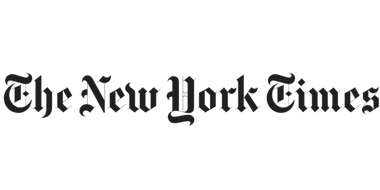 New York Times