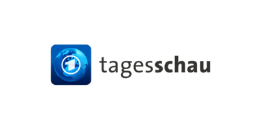 Tagesschau