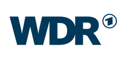 Bekannt aus dem WDR1